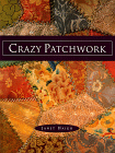 CrazyPatchwork