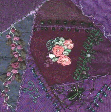 DixieGroethe