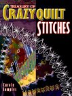 CQStitches