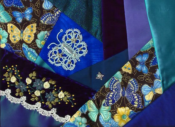 Alisa'sButterflyBlock