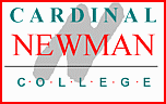 Cardinal Newman College