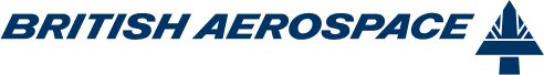 British Aerospace