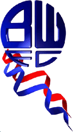 Bolton Wanderers