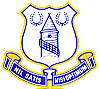 Everton