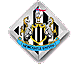 Newcastle United