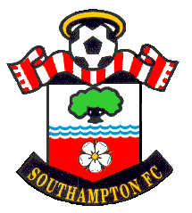 Soputhampton