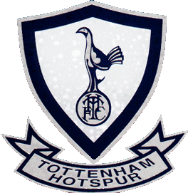 Tottenham Hotspur