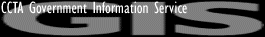 CCTA Government Service