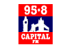 Capital FM