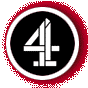 Channel 4