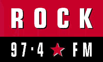 Rock FM