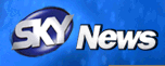 Sky News