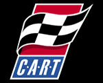 CART