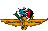Indianapolis Motor Speedway