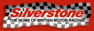 Silverstone