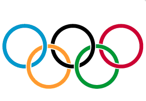 International Olympic Committee