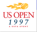 US Open