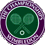 Wimbledon