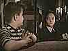 Can Fester hear us?