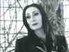 Angelica Huston