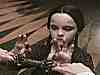 Suspicion grows