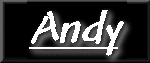Download Andy Font