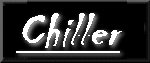 Download Chiller Font