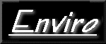 Download Burtons Nitemare Font