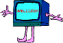 TimVP.com