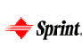 Sprint telecommunications