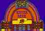 Whirlitzer of Wisdom
