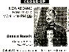 A TV Guide Close Up For the Debut episode
