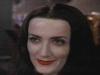 Morticia
