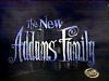 Opening Title