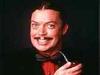 Tim Curry as Gomez
