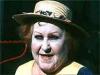 Grandma Addams