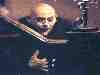 Fester sees a prospect.