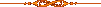  orange scroll