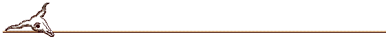 cow skull line