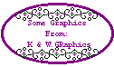 some graphics and backgrounds provided by