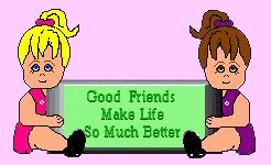 baby banner