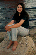 Carolyn picture