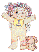 Cherub