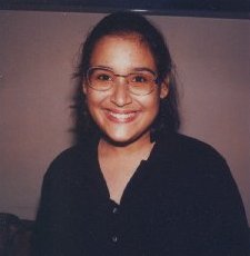picture of me