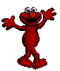 elmo image