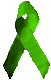 Organ Donation