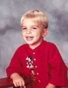 picture of Haden