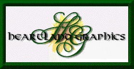 some graphics and backgrounds provided by
