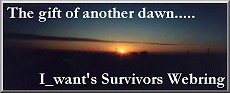 I_want's
Survivors Webring