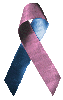 Pregnancy and Infant loss